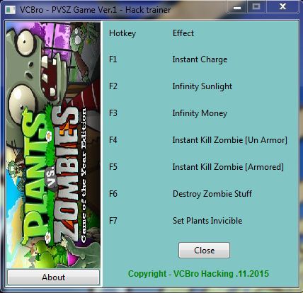 download plant vs zombie pc full version rar